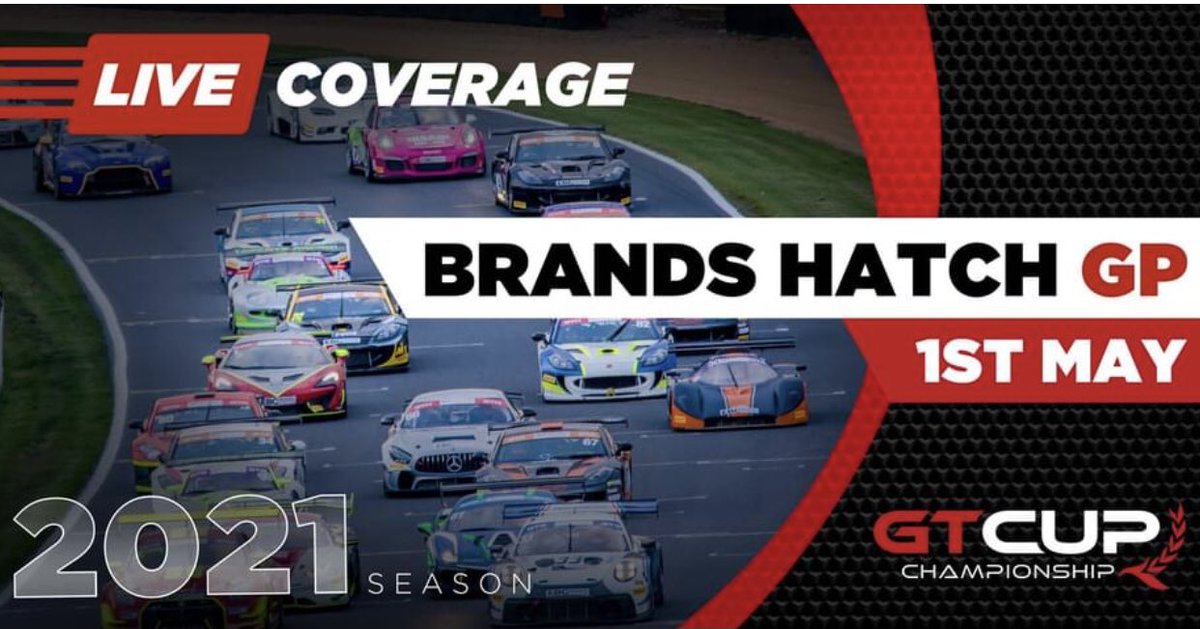 Mark Werrell 🎤🎧 tweet media