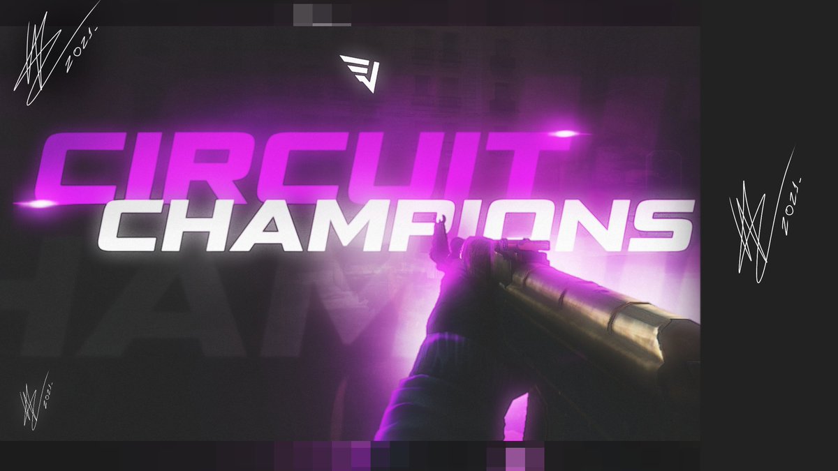 noudartz tweet media