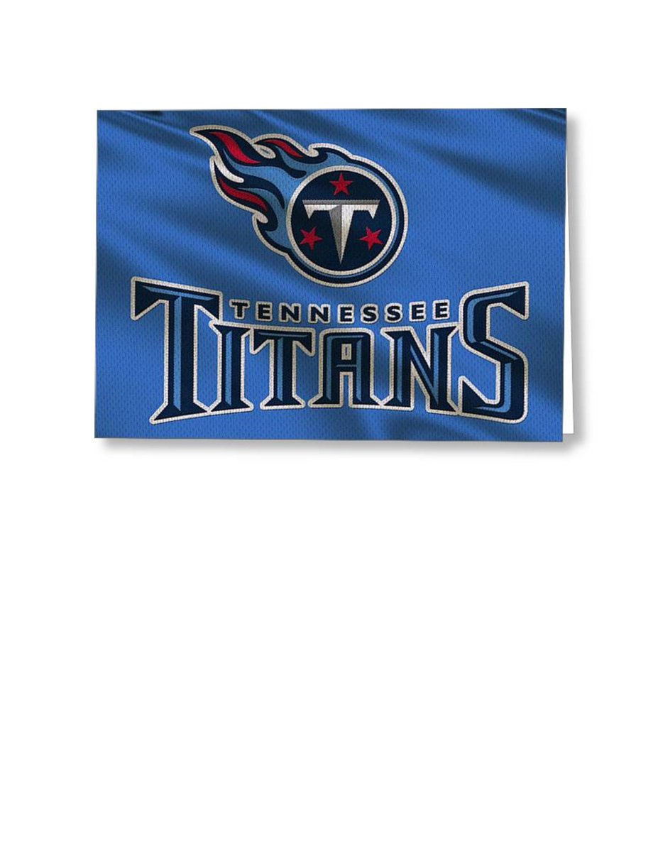 HAPPY BIRTHDAY TIM!  May your day be as incredible as you are!  Wishing you all the best, because  you are a very special person!  You deserve only the most wonderful things in life and nothing less!  Bless You!   Love, Cheryl 
<a href="/TheTimMcGraw/">Tim McGraw</a>