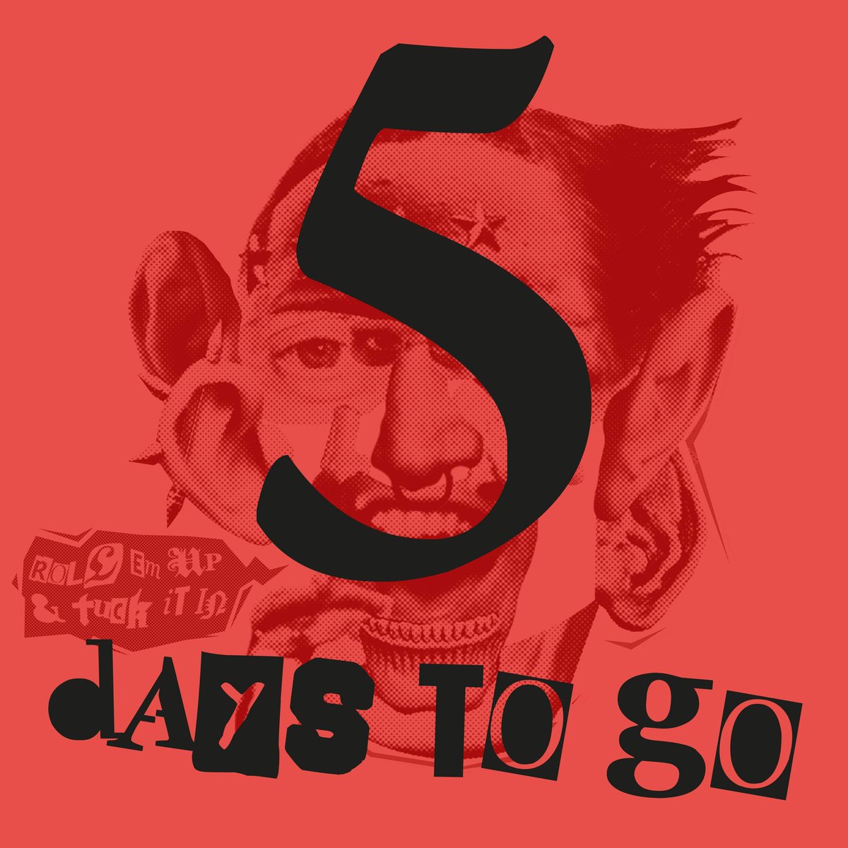 birdmancult (@birdmancult) on Twitter photo 