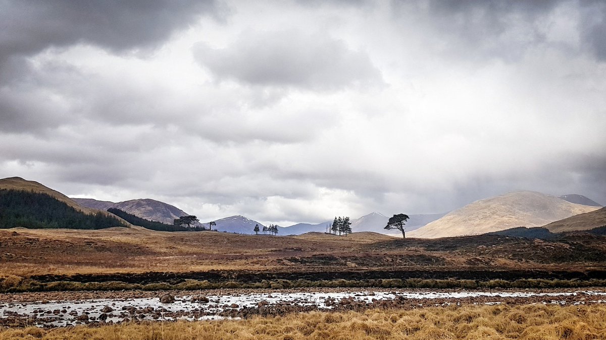 robsreel's tweet photo. Back into the wild ... 
#mountains #Scotland https://t.co/7oJjXoDOs2