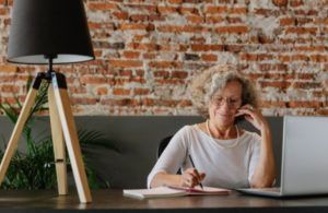 rootfin's tweet image. Are you looking for life insurance? We have reviews of over 50 life insurance companies and agencies to help you in your search. Check them out here! 
buff.ly/3e3fMaF 

#lifeinsurance #lifeinsurancereviews