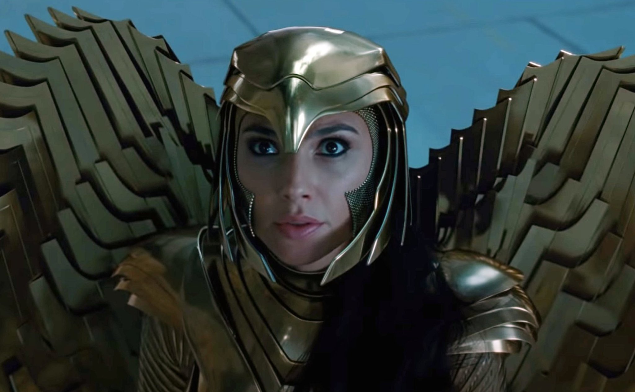 Happy Birthday Gal Gadot.. 