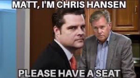 Derrick Welsbacher tweet media