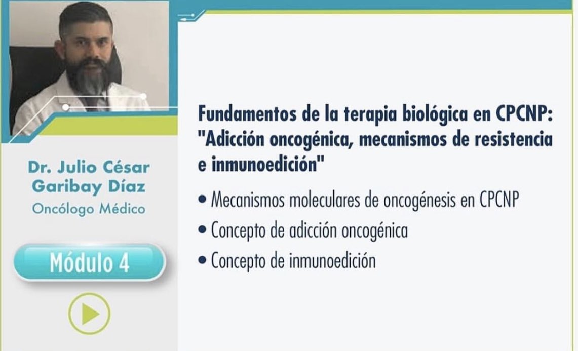 Dr. Jerónimo Rafael Rodríguez Cid tweet media