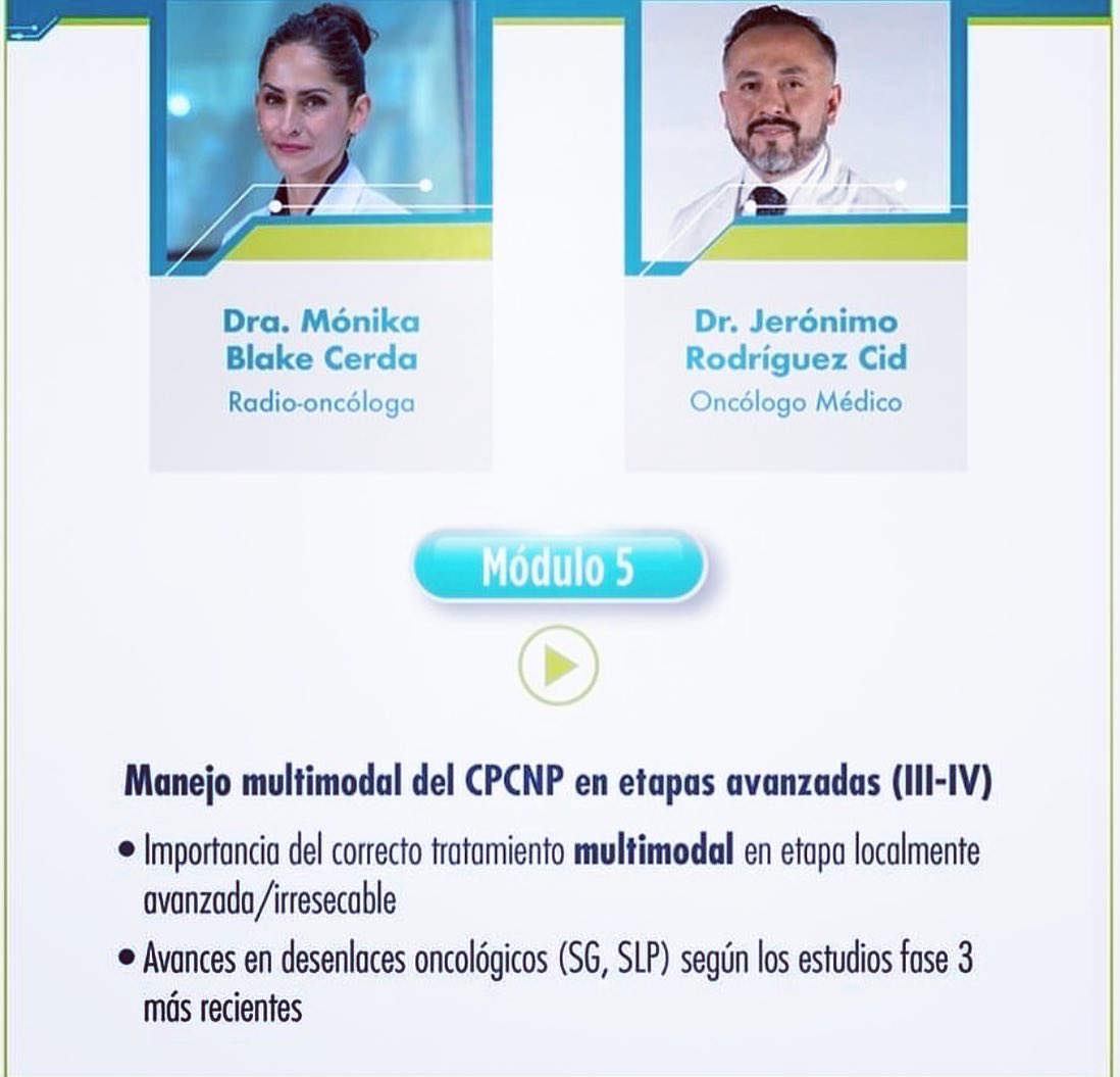 Dr. Jerónimo Rafael Rodríguez Cid tweet media