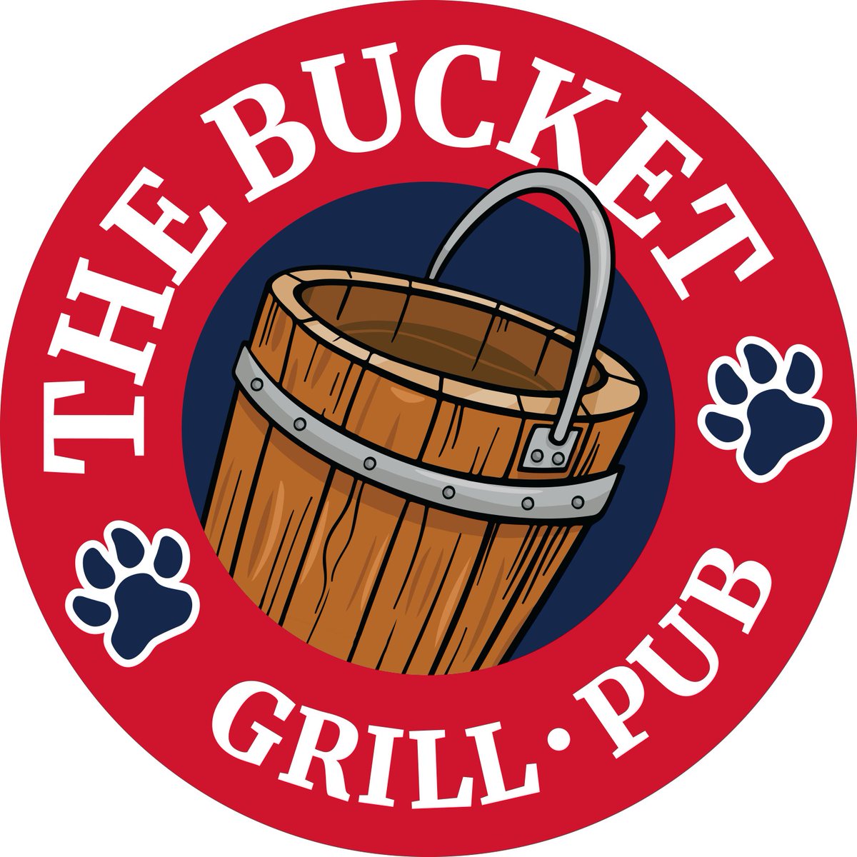 **Attention Resident Students** Don’t let your flex cash go to waste…stop by the Bucket and stock up on some snacks or grab a Me-n-Ed’s pizza. <a href="/fs_housing/">Fresno State Student Housing</a>