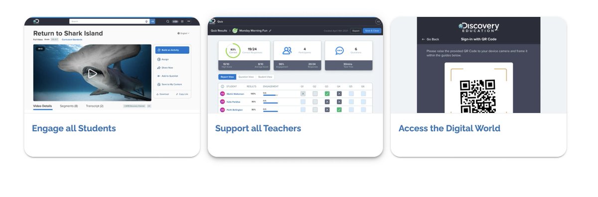 Carrie Willis 💙🤖💻📱 tweet media