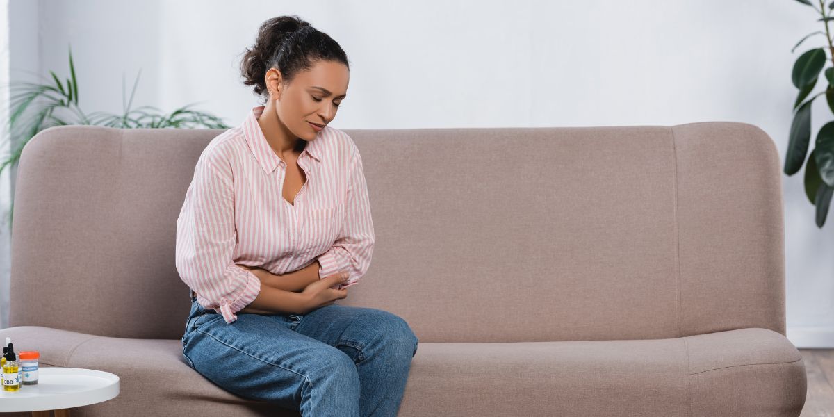 FAQ About Irritable Bowel Syndrome vlnk.io/3t6aMGB