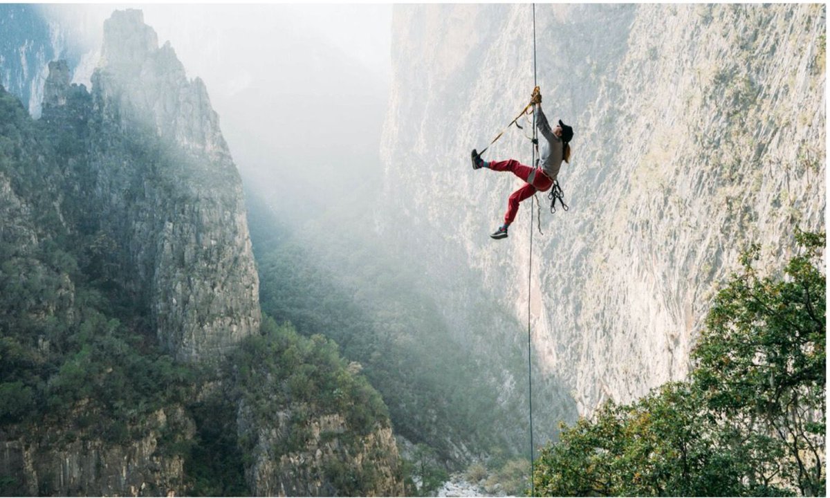 The Student Center at Harvard Griffin GSAS tweet media