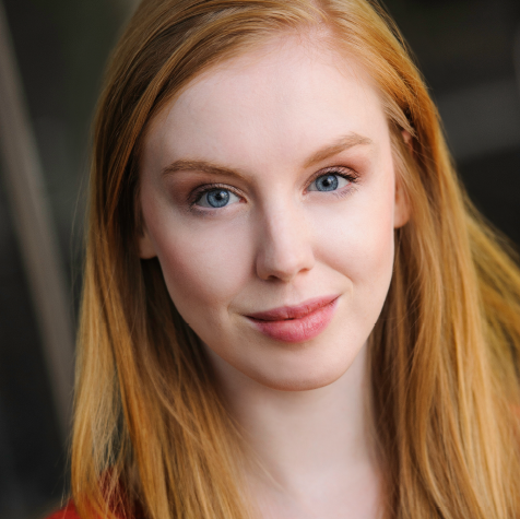 kcya's tweet photo. *new* COLLEGE AUDITION PREP CLASS with Nora Hennessy *enrolling now*
Summer's a great time to prepare for the college audition process! Interactive lectures on Applications and Auditions, Material Selection, School Se...
#kcya
#artsed
#artseducation
https://t.co/ItRZSaXCD6 https://t.co/dq25JLQw1v