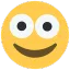 RebelHypixel's tweet photo. https://t.co/tYrXnVADwh