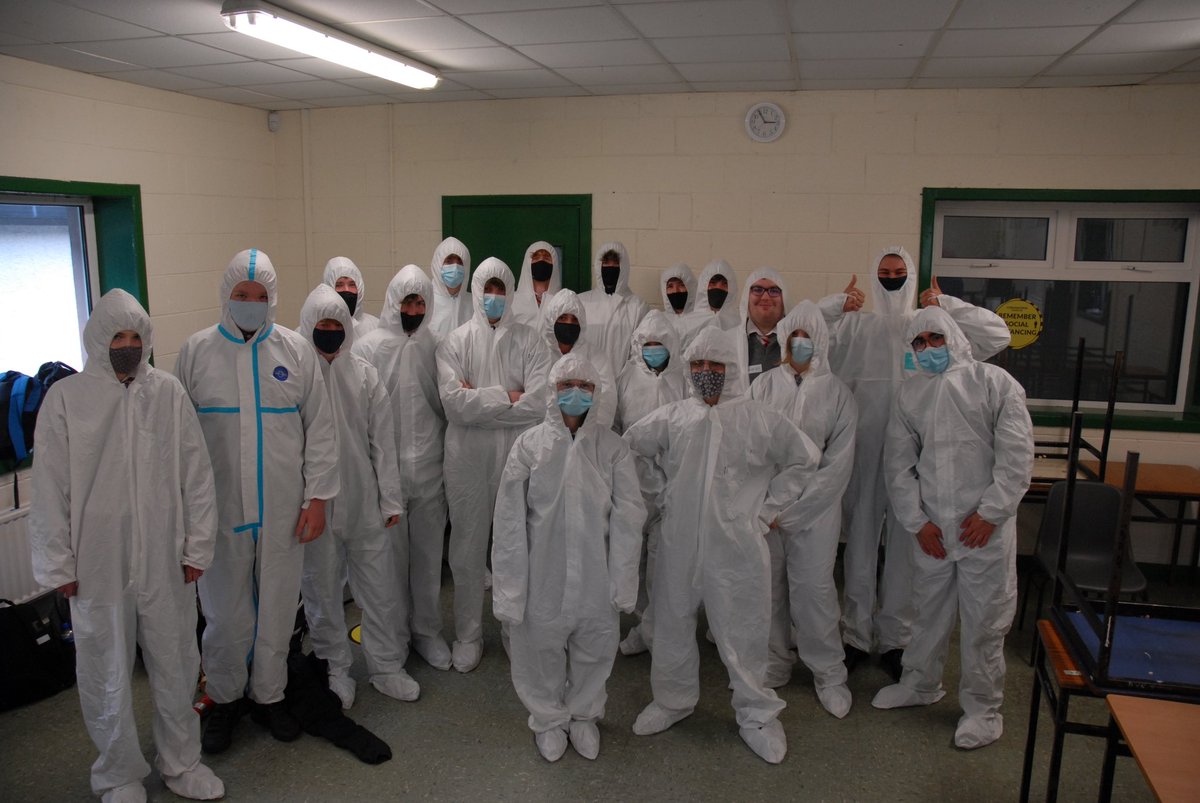 ISKillorglin tweet media