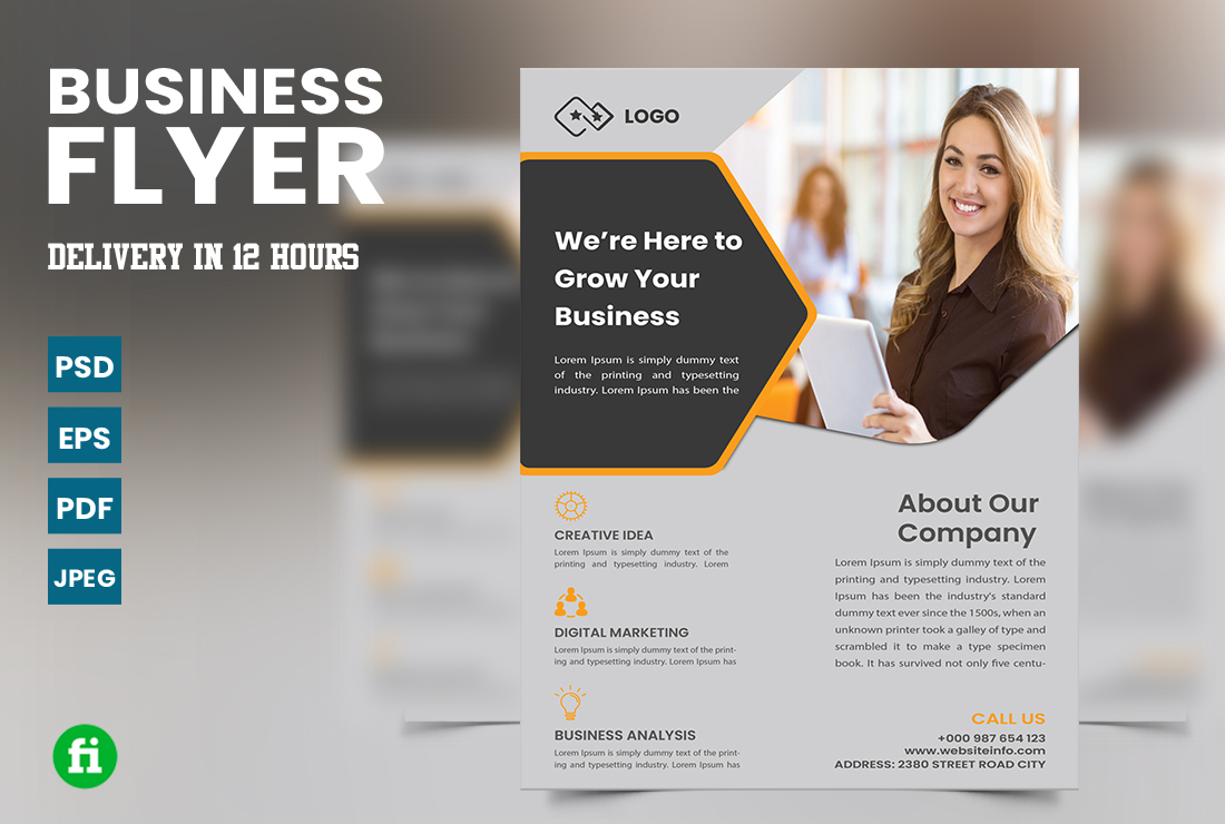oyiskoroneabbas's tweet photo. #flyer #fiverr #design #corporateflyer #modernflyer #professionalflyer #medicalflyer #marketing #printdesign #cmykflyer #digitalflyer #drawing #companyflyer #flyerdesign #educationalflyer #summercamp
Order Now / More Info
https://t.co/bmm8yKuai5
https://t.co/QTbuFIBxCR https://t.co/A7eaiLtQFV