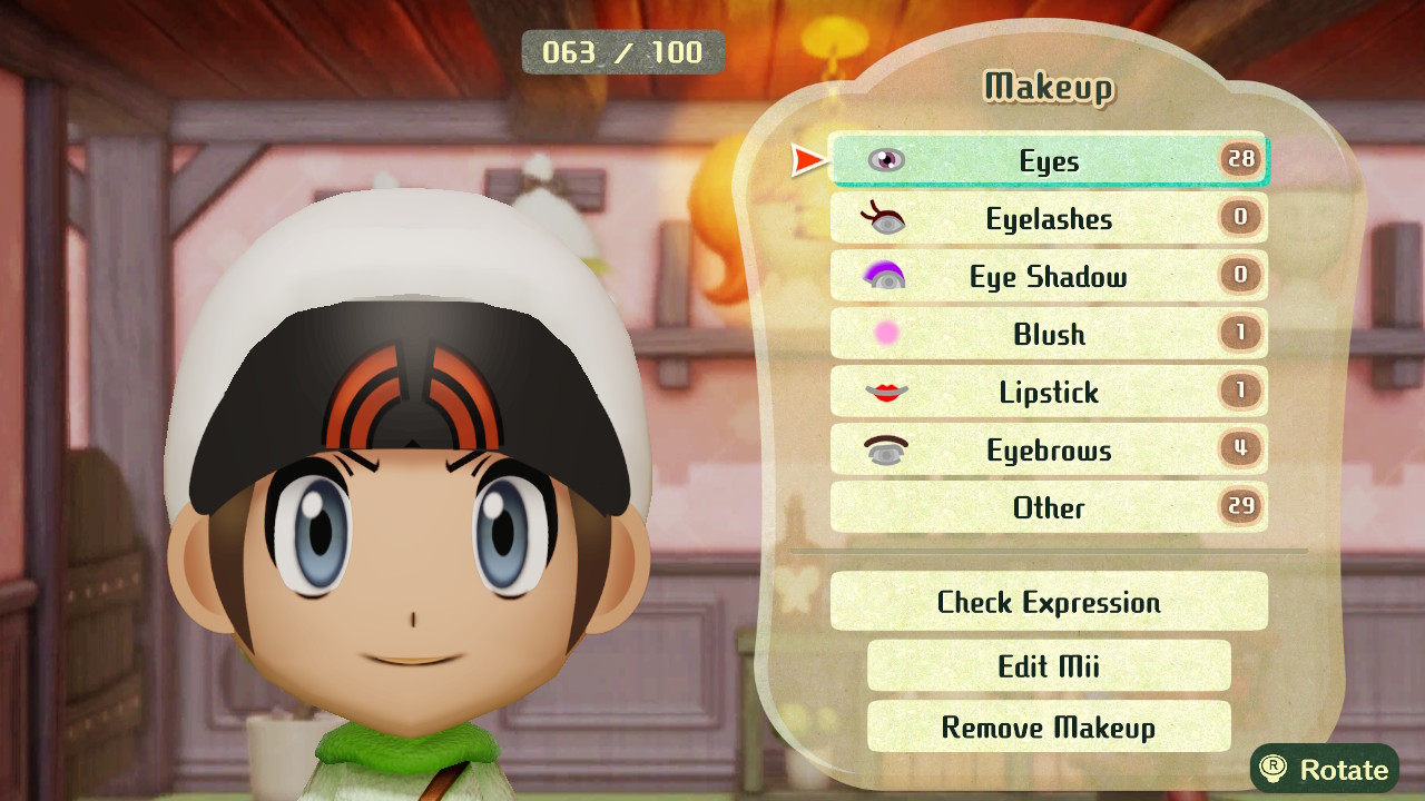 Hyo I Made Brendan Pokemon Miitopia Hyo I Made Brendan Pokemon Miitopia