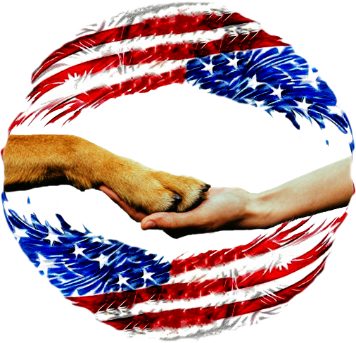 JustDirtyLuck's tweet image. This Sunday May 2nd at noon on twitch.tv/dirtygamingva we will be have a special event. He is a hint  "Where I go, my dog goes. Where my dog goes, I go". #k9 #k9handlers