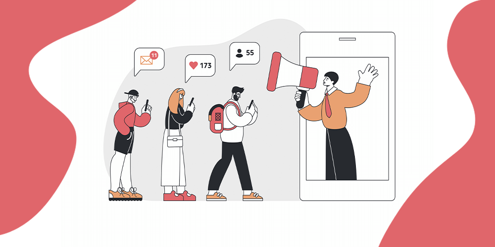 commerce_globe's tweet photo. Saiba quais são os melhores horários para anunciar nas Redes Sociais

https://t.co/0MuI2eXvyP

#redessociais #socialmedia #posts #ecommerce #lojaintegrada #boravender https://t.co/Ler2yisiUO