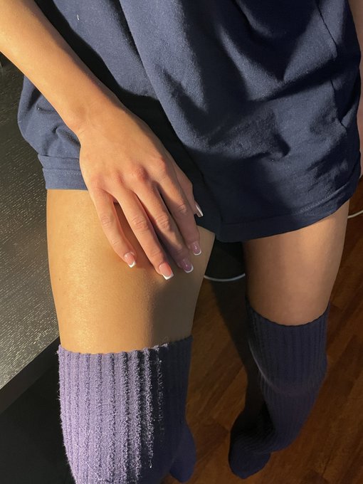 Rate this :D https://t.co/JrSQlBGhkD