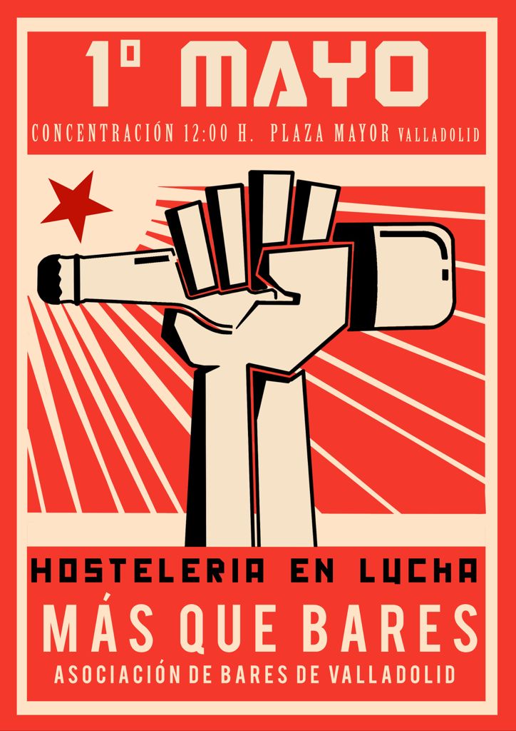 Henar Redondo tweet media