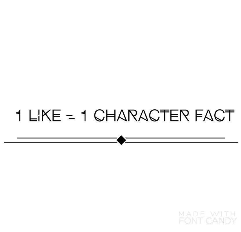 // yea i stole it so what