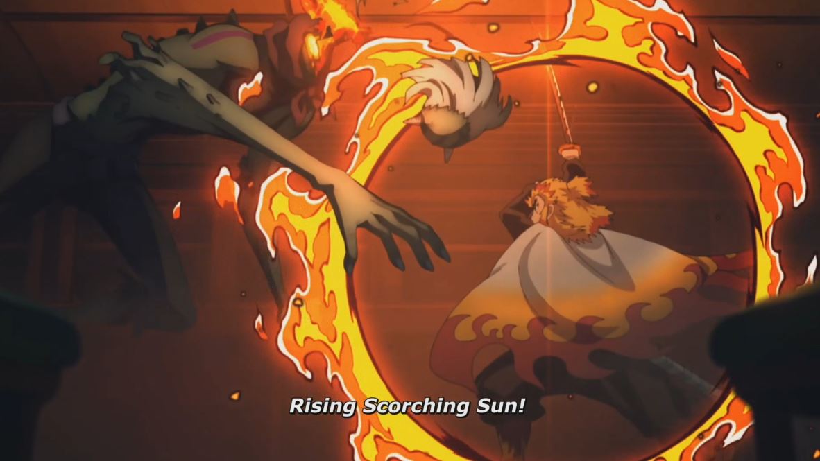 кёджуро ренгоку. демон slayer kimetsu no yaiba. клинок рассикающий демона4к. клинок рассекающий демонов солнце. клинок рассекающий демонов тандзиро демон.