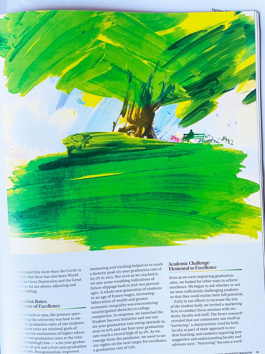 simon pemberton tweet media