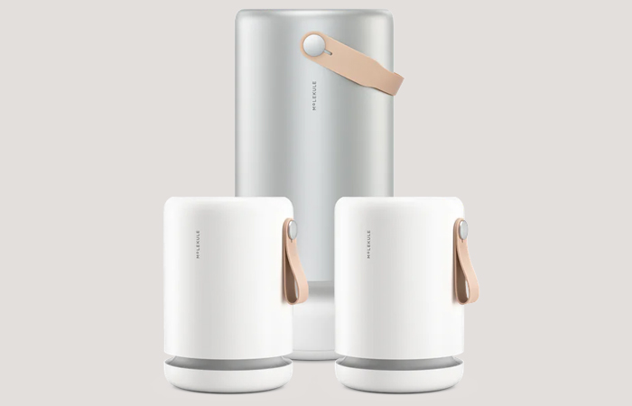 district_talk's tweet photo. Can Molekule Air Destroy Covid-19? Keep reading...

https://t.co/ESsF7Y0Roa

#airpurifier #airpurifying #air #airpurifier2021 #moderntechnology #tech #technology #technologytrends #purifier #purifying #cleanair #cleanandsafe #covid #COVID19 #COVID19PH #COVID2019 #COVID19outbreak https://t.co/UuoOEXHTOs