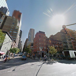 Ruojin Cai tweet media