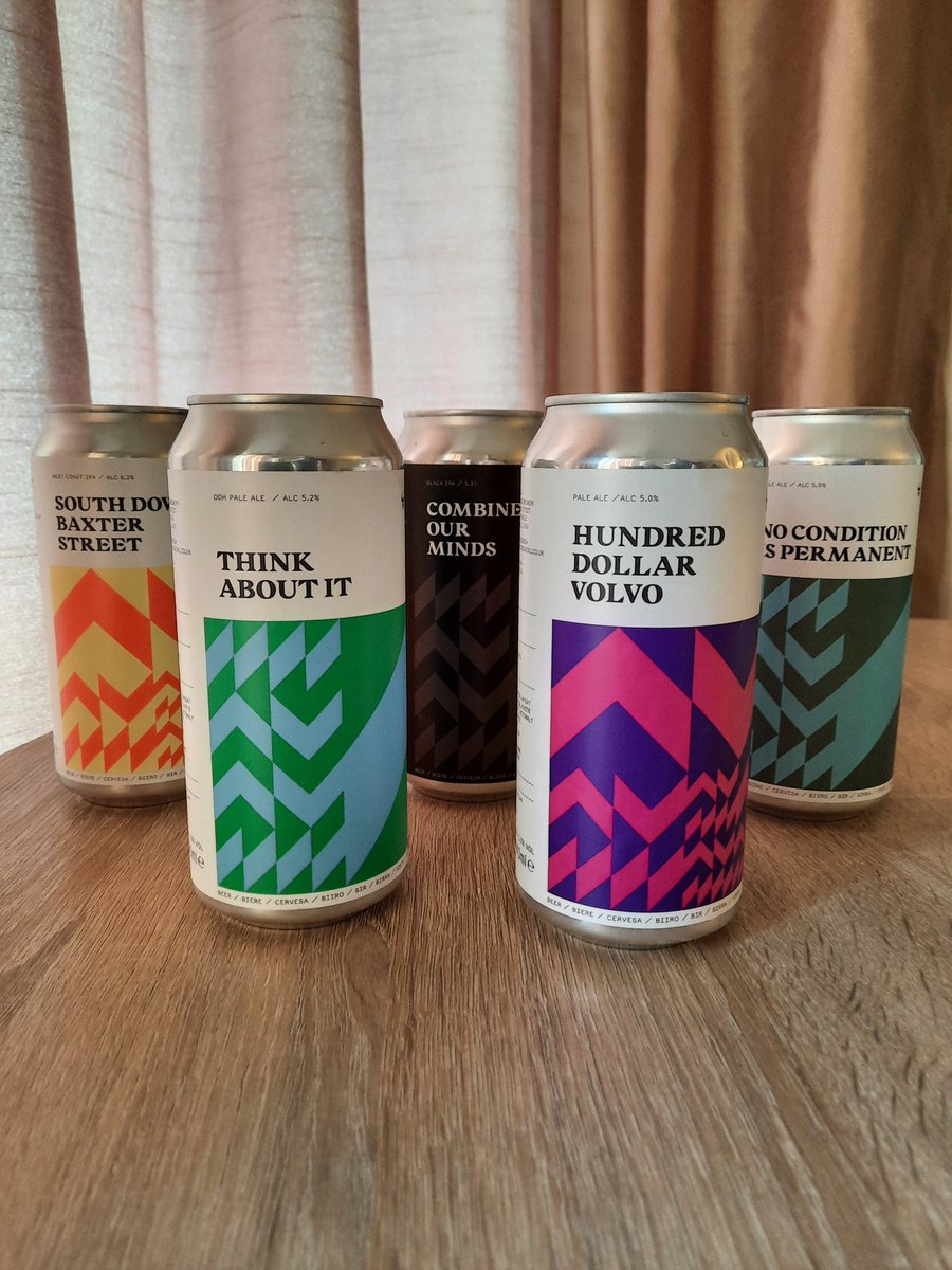 craigbme's tweet photo. Cheers to @BlackLodgeBrew that's my Friday sorted @BrennansCider #Liverpool #FridayFeeling #liverpoolbrewing #localcider https://t.co/1fWxBp5KDu