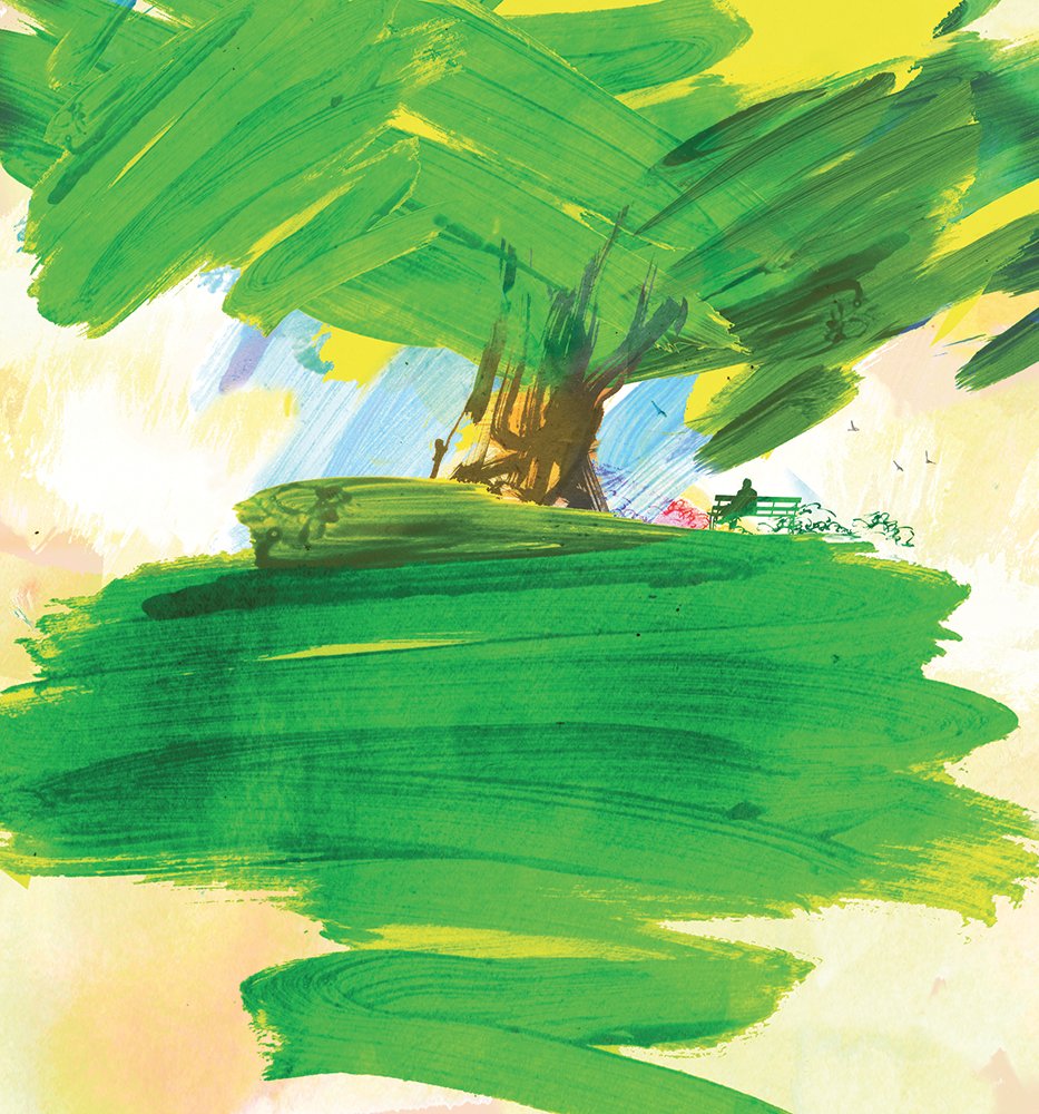 simon pemberton tweet media