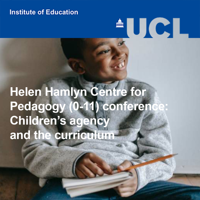 IOE_London's tweet photo. New month = new education events!
Here are some highlights...
#IOESitWithTheEditor @ResearchCGHE #ANGELConference2021 @HHCP_UCL