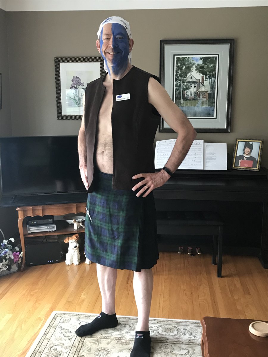 diverseybugman's tweet photo. Ready to row 5k for IFIC #IPACCanada #activeforific2021 https://t.co/yY7xrRrUgr