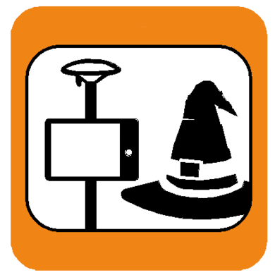 Let's make land surveying easier for everyone. Our dealer .<a href="/Event38/">Event 38 Unmanned Systems, Inc.</a> is helping with that: buff.ly/2Pz2JEm
#asw #gps #landsurvey