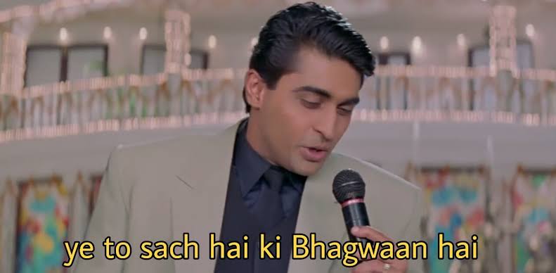 .<a href="/PunjabKingsIPL/">Punjab Kings</a> fans when Maxwell got out 😜 #PBKSvRCB #IPL2021