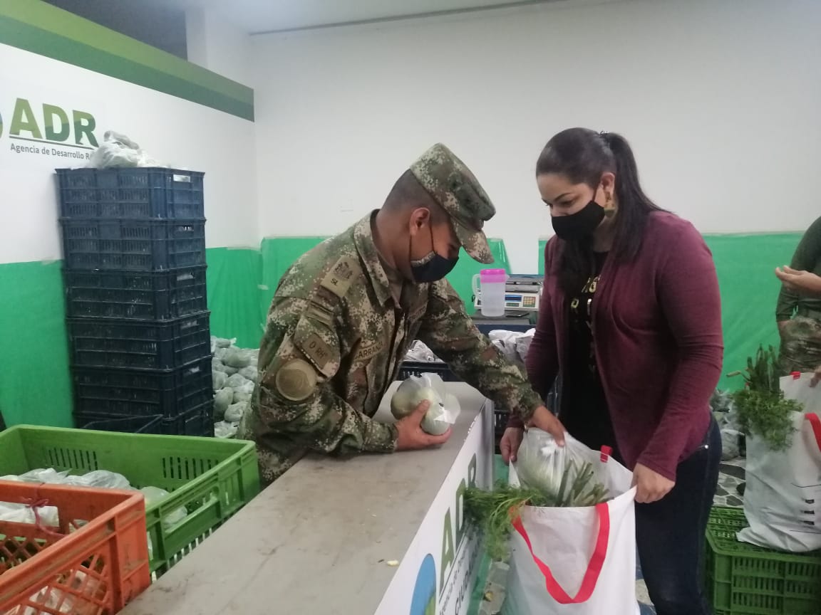 Quinta División del Ejército Nacional tweet media