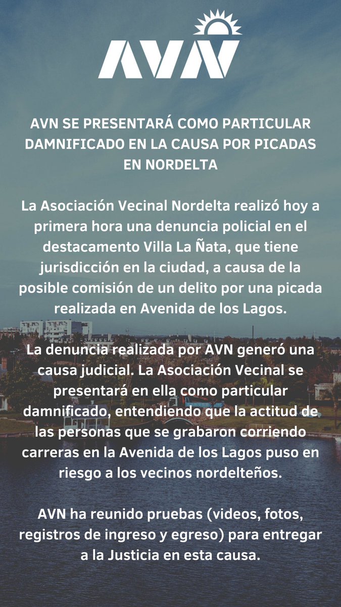 AVN (@avnordelta) on Twitter photo 