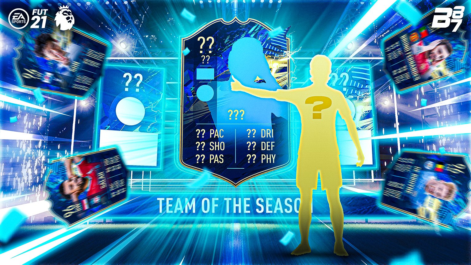 bateson87 on X: Prime Gaming pack here >    / X