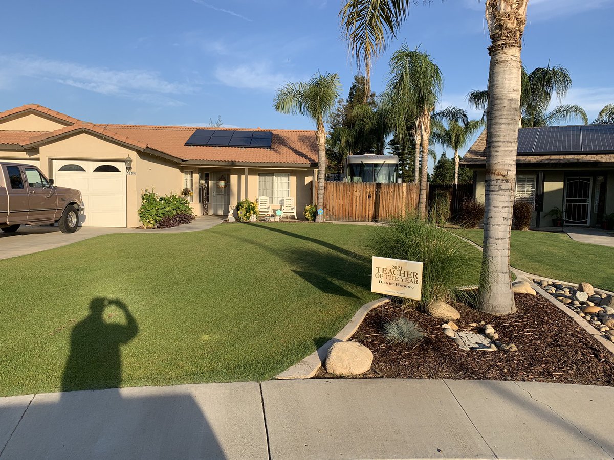 Chris Persons tweet media