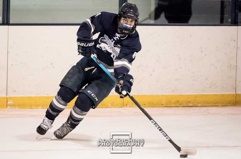 Carl Corazzini tweet media