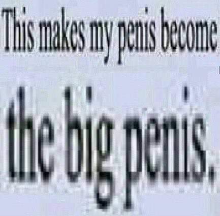 Terry Crews on Twitter: "LOCALIZE MOTHER 3!" / Twitter