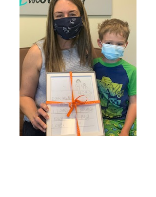 Tricia Yetter (@triciayetter) on Twitter photo Excited to celebrate National School Principal's Day! #UCPSPrincipalsRock <a href="/jttopp/">Jos Stopπ€·π½ββοΈπ½</a> @SandyRidgeES_NC <a href="/UCPSNC/">Union County Public Schools</a> <a href="/AGHoulihan/">Andrew G. Houlihan</a> Excited to celebrate National School Principal's Day! #UCPSPrincipalsRock <a href="/jttopp/">Jos Stopπ€·π½ββοΈπ½</a> @SandyRidgeES_NC <a href="/UCPSNC/">Union County Public Schools</a> <a href="/AGHoulihan/">Andrew G. Houlihan</a>