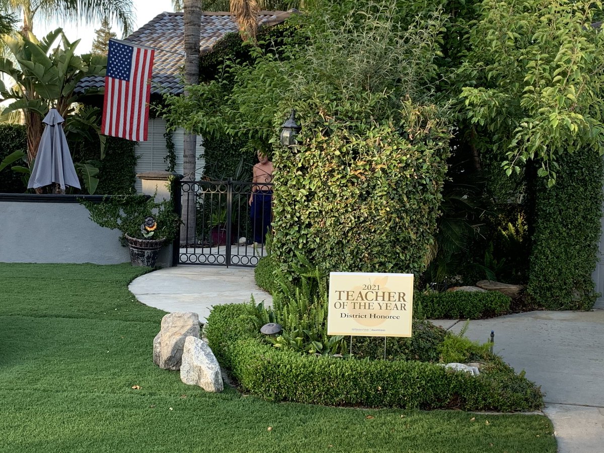 Chris Persons tweet media