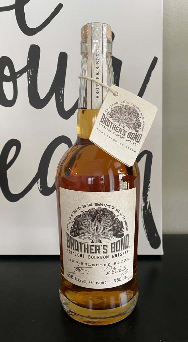 macporter2002's tweet image. Finally!! Thank you @BondBourbon! This is a beautiful thing! @iansomerhalder @paulwesley