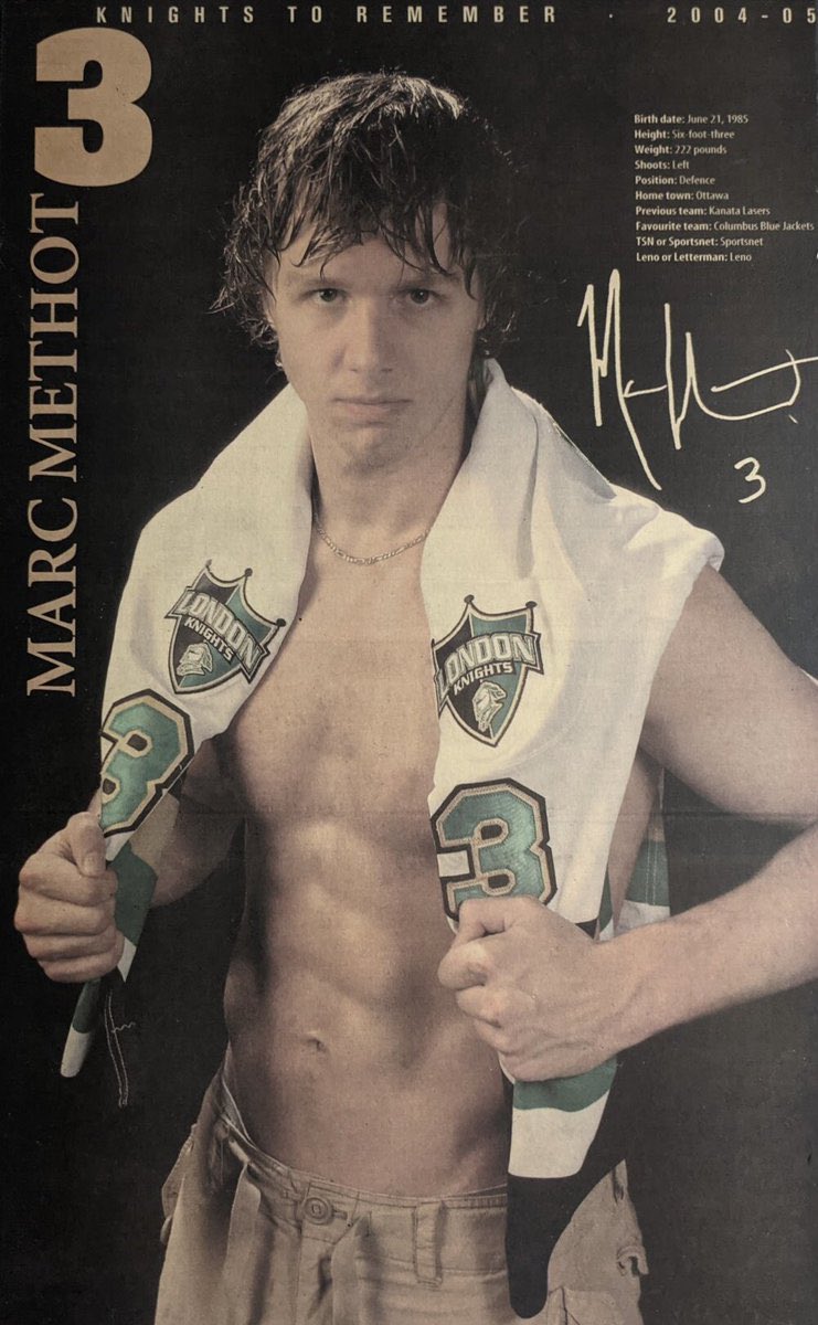 roasteo's tweet photo. @Freeagentwally  @MarcMethot3 look what I found! https://t.co/tDeqYz0P5A