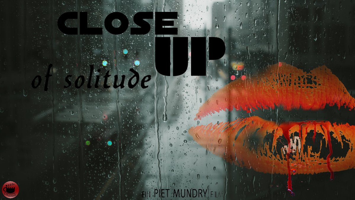 Cup of Pictures (@mundrypiet) on Twitter photo 