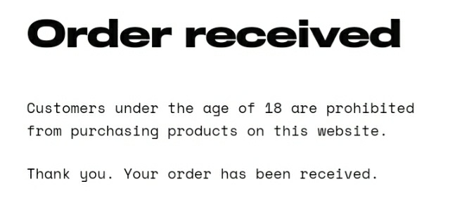 Ordered!!! 🖤 @Phreakclub https://t.co/0PauJwk5wL<a class="tags" target="_blank" title="On Twitter" href="/?out=eyJ0eXAiOiJKV1QiLCJhbGciOiJIUzUxMiJ9.eyJpYXQiOjE3MjE4NTAwNjIsImlzcyI6InR3cG9ybnN0YXJzLmNvbSIsIm5iZiI6MTcyMTg1MDA2MiwiZXhwIjoxNzUzMzg2MDYyLCJyZWRpcmVjdF91cmwiOiJodHRwczovL3R3aXR0ZXIuY29tL1BocmVha2NsdWIifQ.38IsrAyp9AIlYkFFHaTi5qzVkGD-UeyClcrt0JgNsACPBGnBK5BrO-3f9n0Xib-y0oJ59K5lHLRrlbVMom_DUw">@Phreakclub</a><a href="/tag/nsfwaccount"class="tags"><span>#nsfwaccount</span></a><a href="/tag/nsfwtw"class="tags"><span>#nsfwtw</span></a>