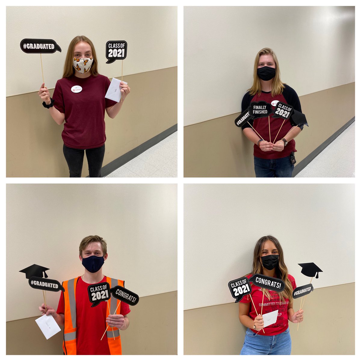 Bert Harrison tweet media