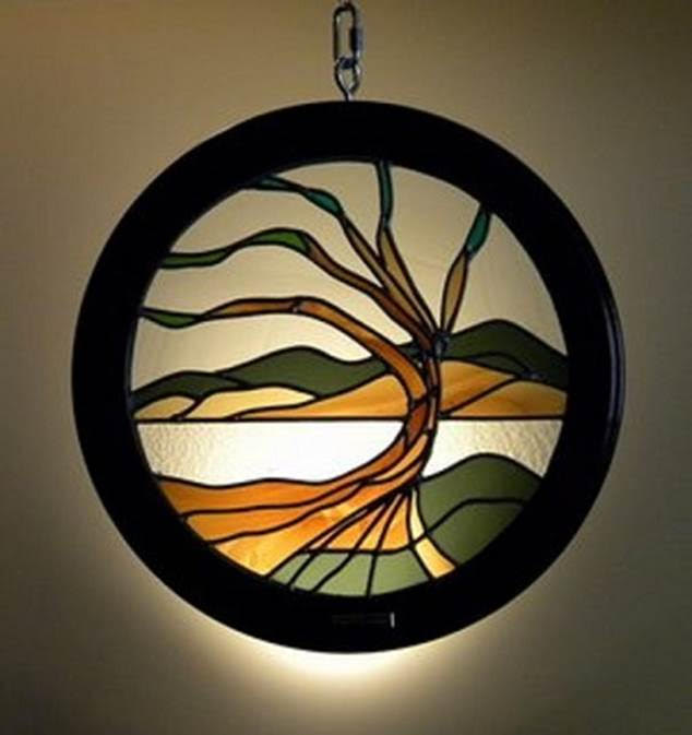 Handmade gifts that will Impress the Women in your Life. conta.cc/3xvhGIZ