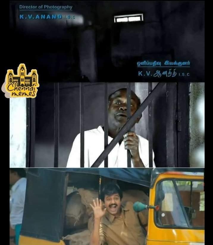 sathya_ra's tweet photo. 💔💔💔 
#RIPKVAnand 
#RIPVivekSir
#RIPChelladurai https://t.co/5hsiLIHyQ6