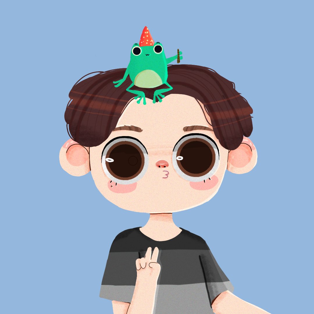 FavachoErick's tweet photo. #NewProfilePic 
nova foto de perfil❤ https://t.co/jEnUyJ9eZB